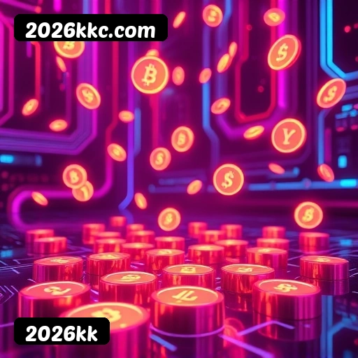 Vantagens exclusivas 2026kk para jogadores brasileiros - São Paulo, Rio, BH