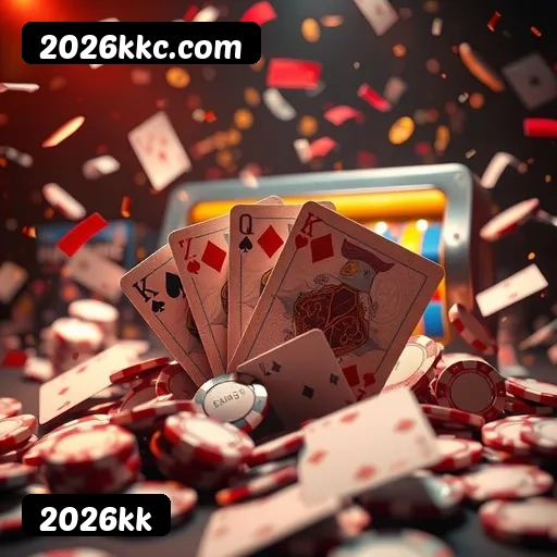 Requisitos do APK da 2026kk para Android