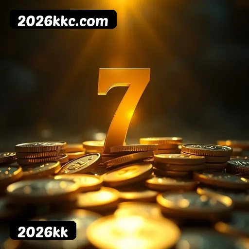 Comparação APP mobile vs versão web da 2026kk