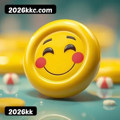 Estatísticas de bônus da 2026kk em São Paulo, Rio de Janeiro e Brasília