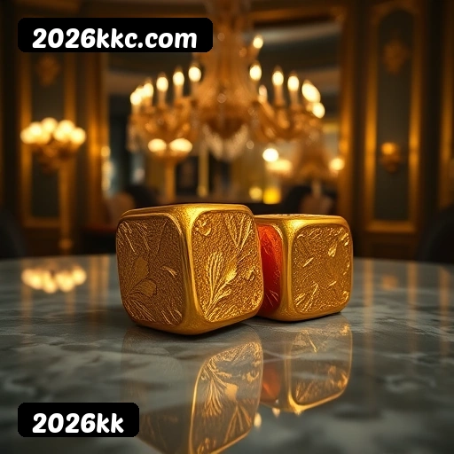 Tabela RTP dos jogos de cassino da 2026kk