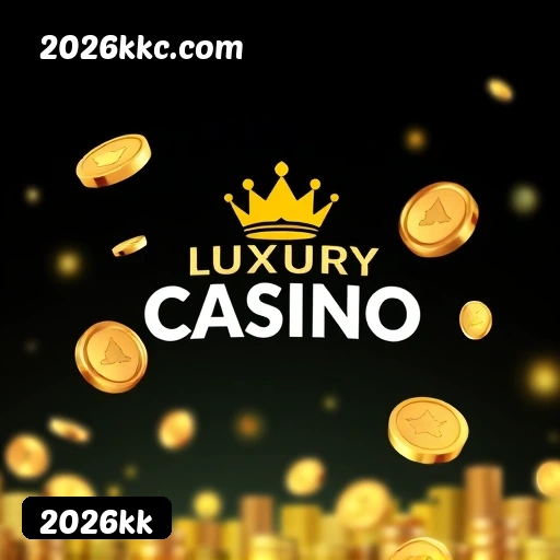 FAQ 2026kk Brasil - Perguntas frequentes sobre bônus, PIX, RTP, APP mobile e VIP