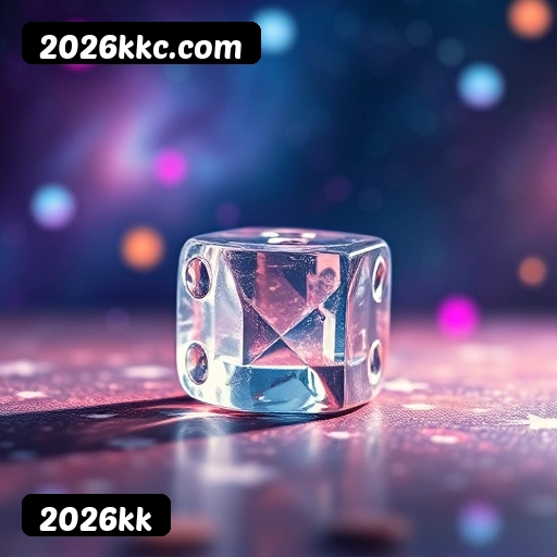 Catálogo 2026kk 3.100+ jogos - Pragmatic Play, Evolution, NetEnt