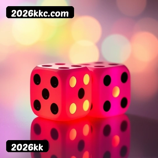 Grandes vencedores 2026kk de São Paulo, Rio de Janeiro, Belo Horizonte - Saques PIX confirmados