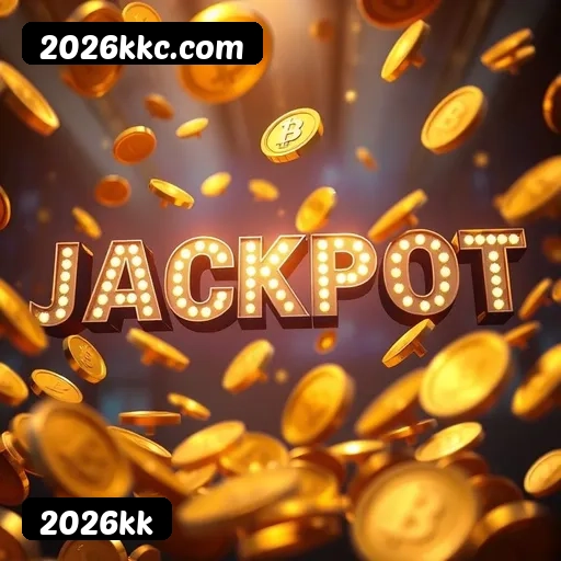 Loterias online disponíveis na 2026kk