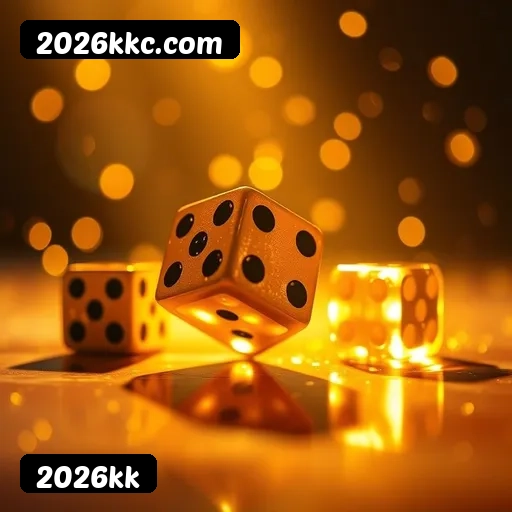 2026kk APP mobile iOS Android - 187 mil downloads São Paulo Rio BH