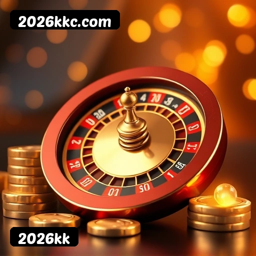 Tabela RTP verificado dos top 15 jogos mais populares 2026kk - Gates of Olympus, Fortune Tiger, Aviator