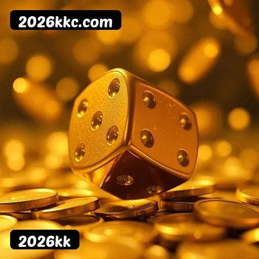 2026kk segurança SSL 256-bit - Licença Curaçao, eCOGRA, GLI certificado