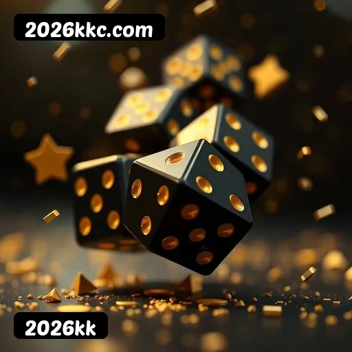 Principais provedores de slots da 2026kk - NetEnt, Pragmatic Play, Play'n GO