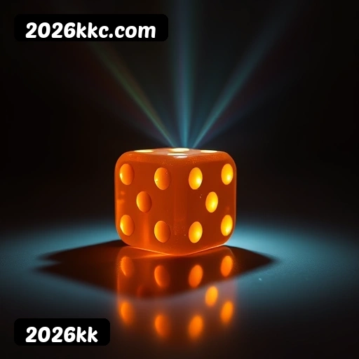 Estatísticas 2026kk 2025–2026 - 120 mil jogadores ativos, R$72.5M pagos, RTP 96.52%