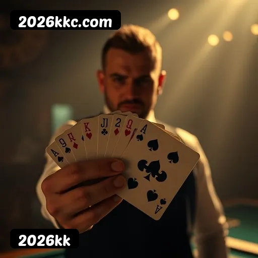 2026kk suporte 24/7 português Brasil - 47 atendentes brasileiros chat ao vivo