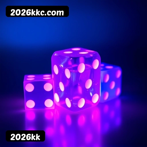 6 vantagens exclusivas do programa VIP da 2026kk