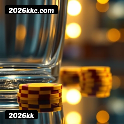 Níveis do programa VIP da 2026kk